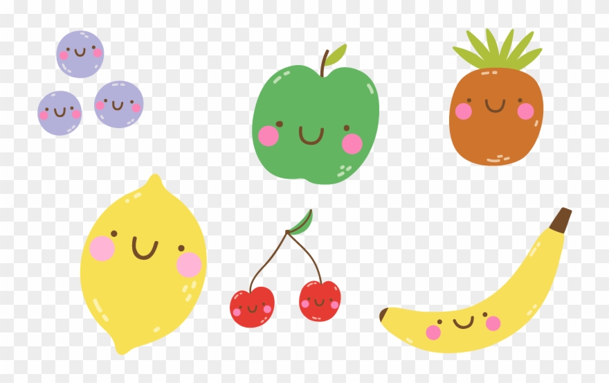 Exercise And Relaxation Clipart