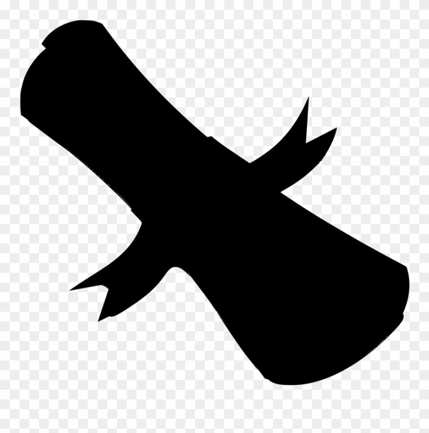 Info Clipart