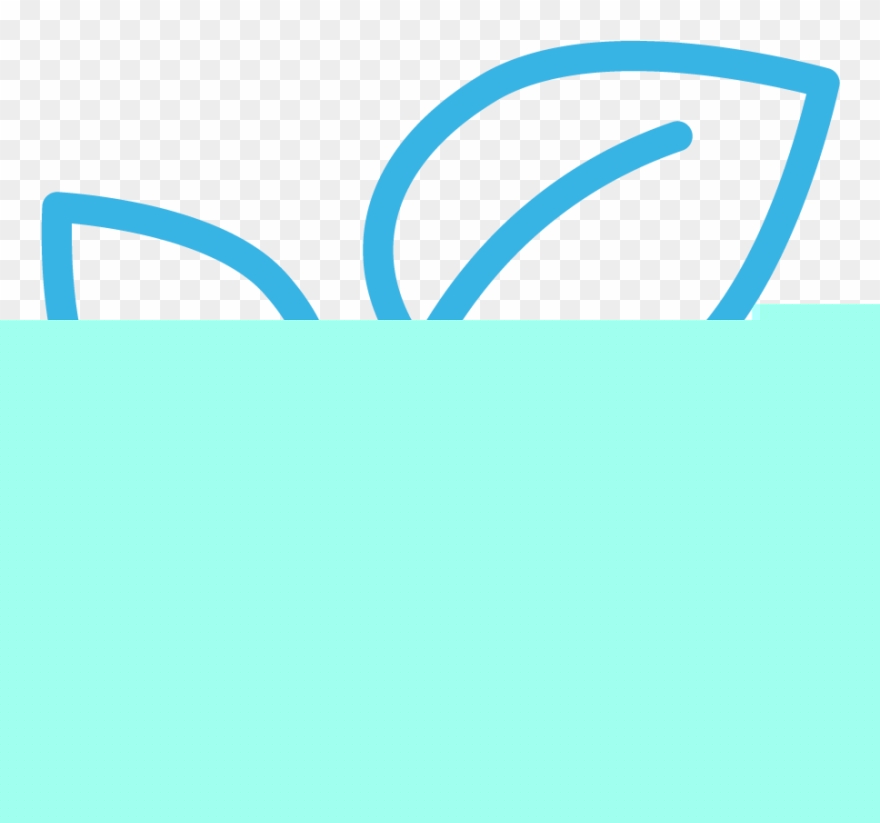 To Meet The World's Agricultural Needs, Plant Productivity Clipart