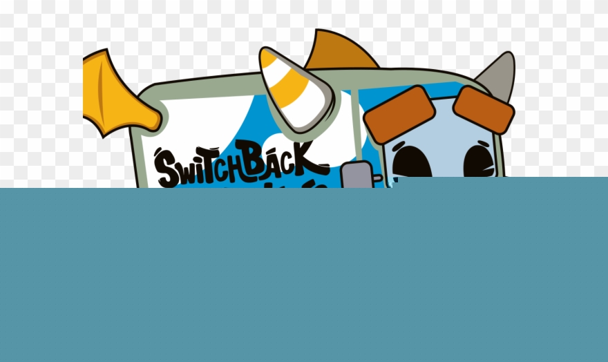 Camper Clipart Class C - Png Download