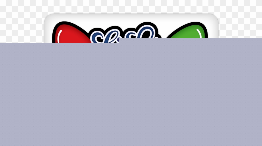 Heart Clipart