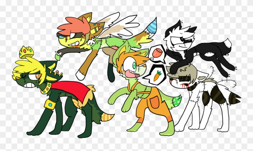 Parade Clipart Rhythm - Cartoon - Png Download