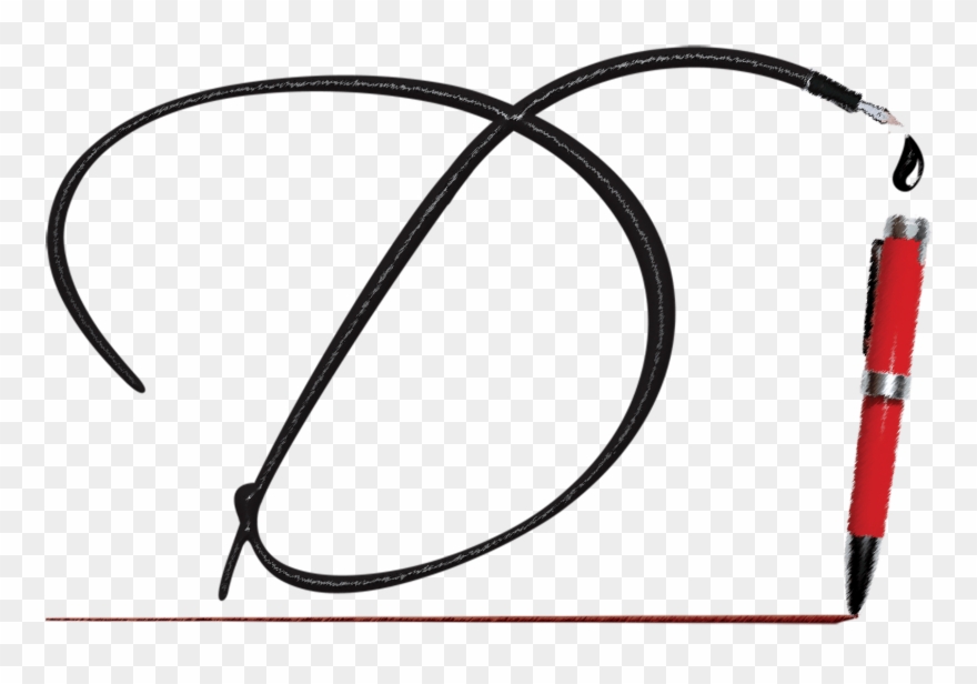 Pin It On Pinterest - Blood Pressure Cuff Clipart