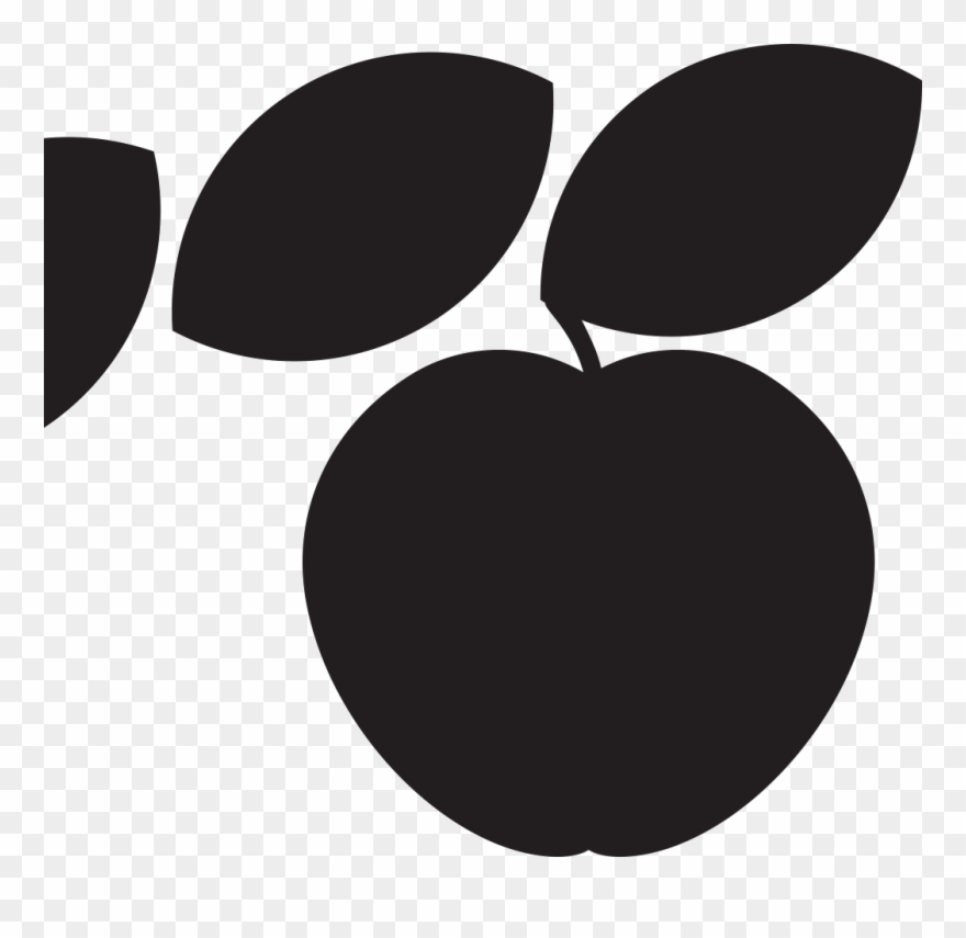 Bg Cidrerie Left Clipart