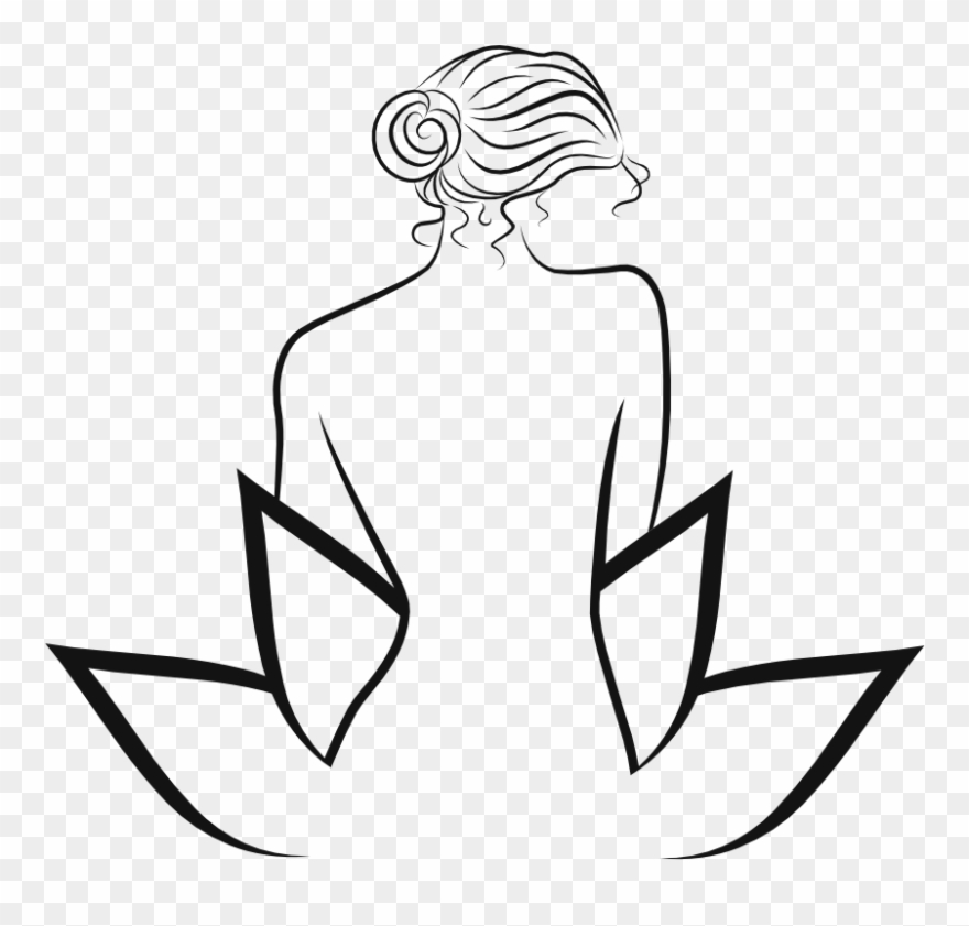 Dccf20 D 2667 1611 S 2 - Derma Clinic Clipart