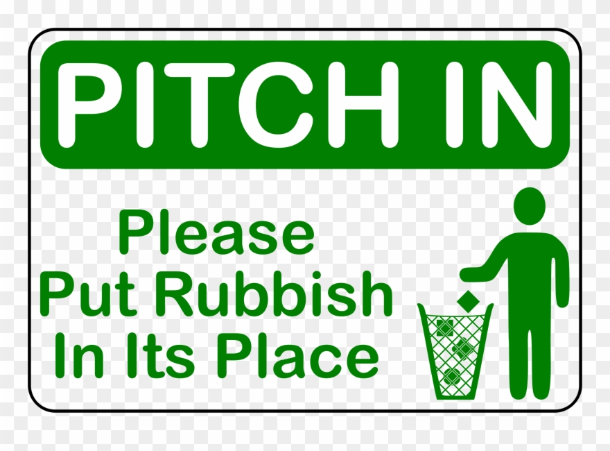 Big Image - Health And Welfare Clipart