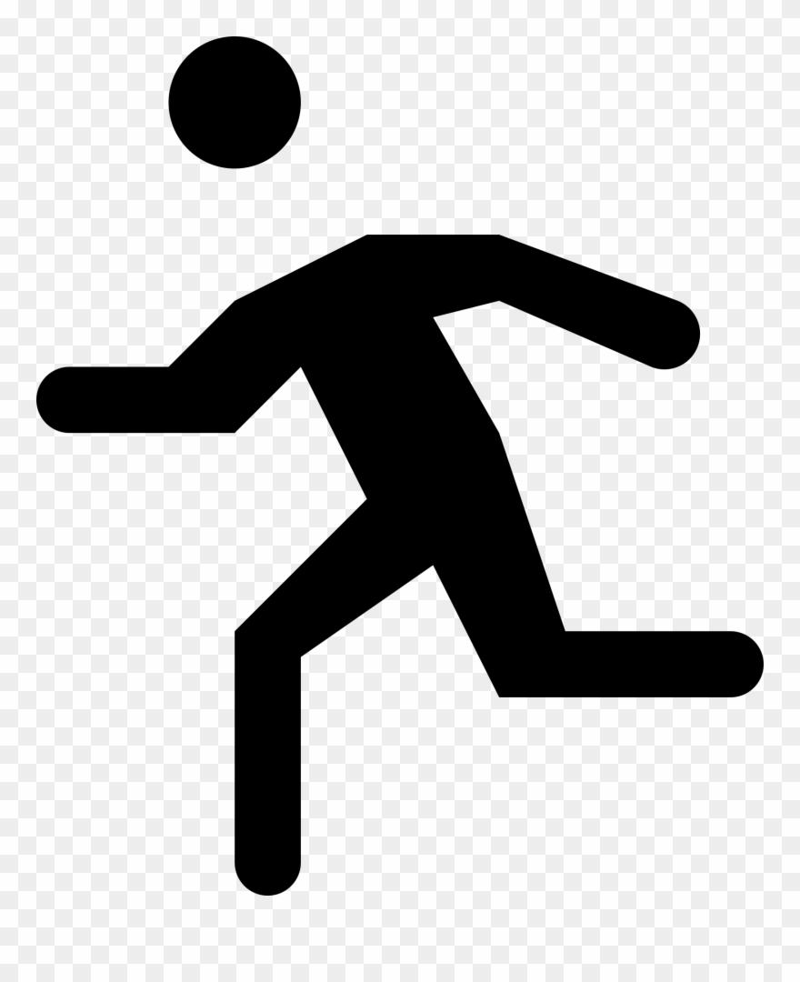 Big Image - Hand Clipart