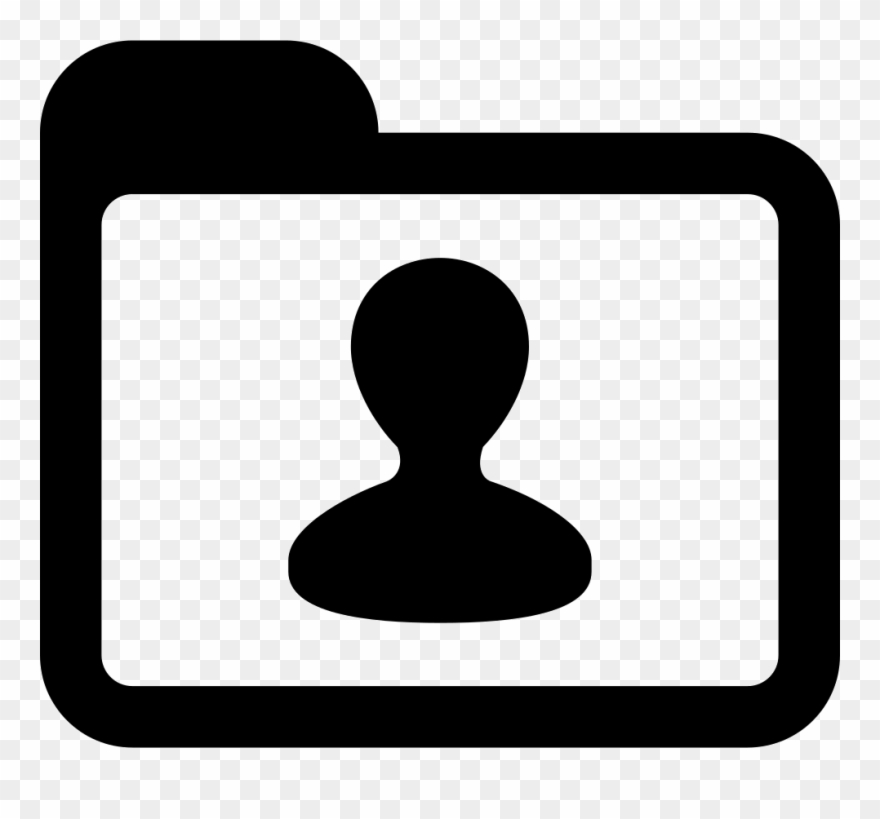 Resume Comments - Icon Clipart