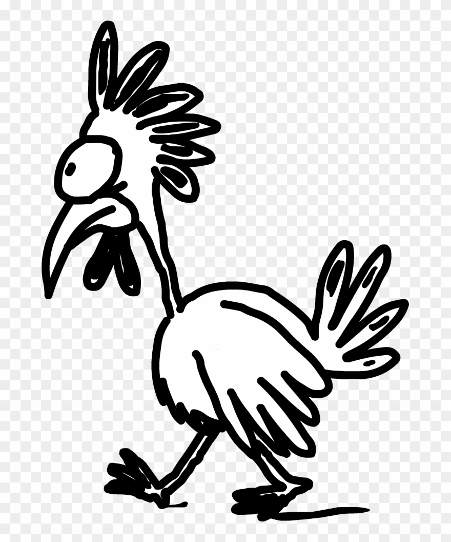 0 Replies 1 Retweet 1 Like - Illustration Clipart