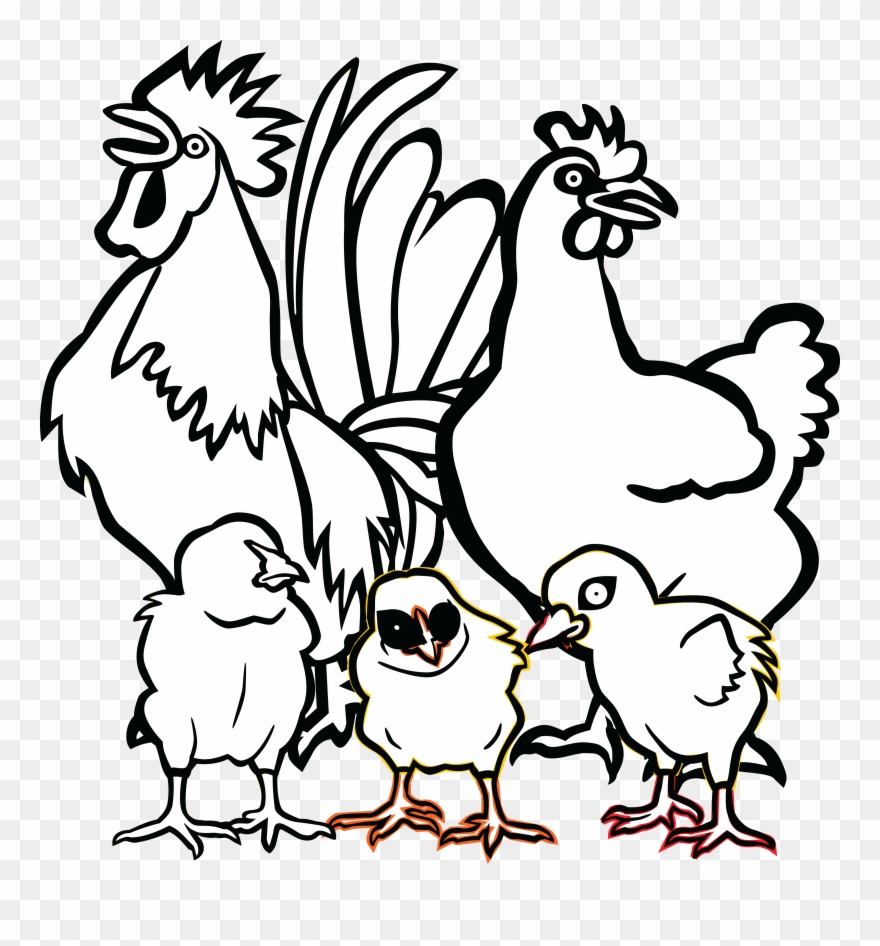 Free Clipart - Dont Be A Cock Sucker - Png Download