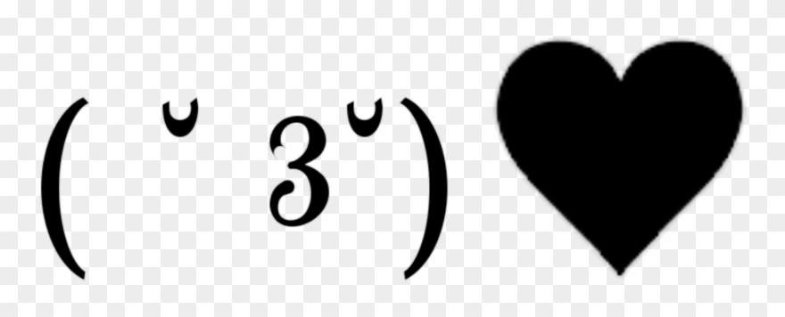 Heart Clipart