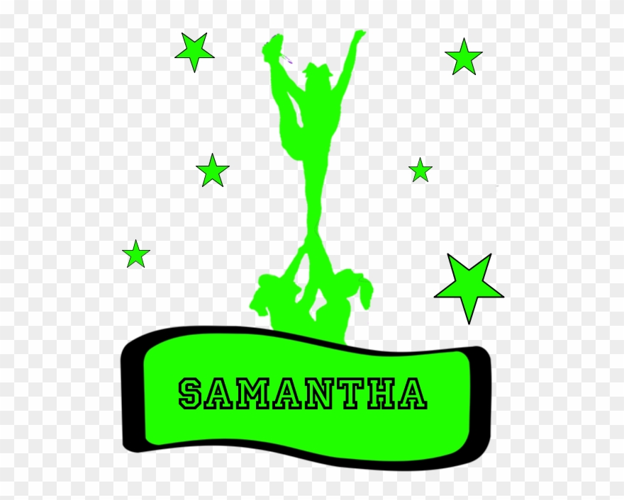 Favorite - Team Clipart