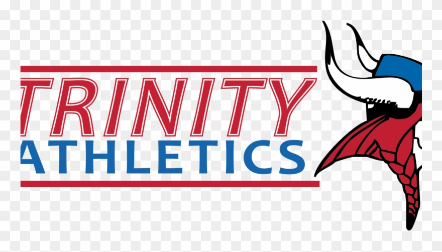 Vikings Win Two Championships And Remain Undefeated Clipart