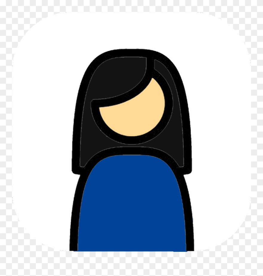 Lunchtime, 5893 - Clipart