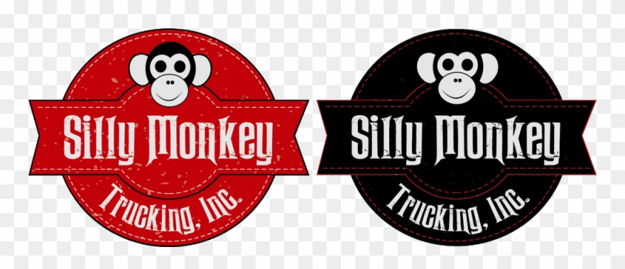 Logo Design By Black Rock For This Project - Direction First Clipart