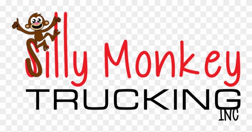 Logo Design By Matrixmermaid For This Project - Dickinson State University Clipart