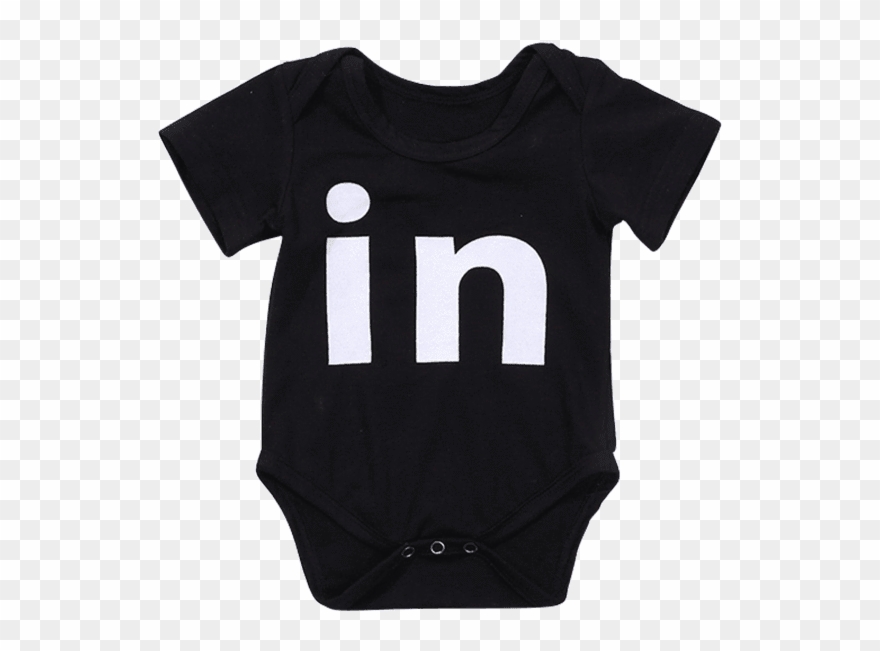 4 - Monochrome Clipart