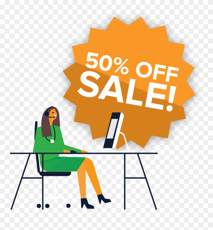 Blog - Table Clipart