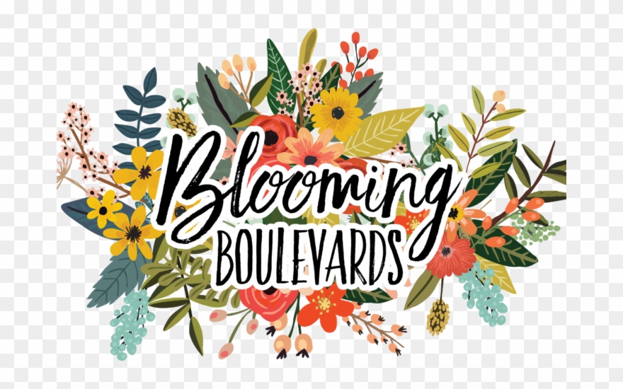 30 Jun 2016 - Illustration Clipart