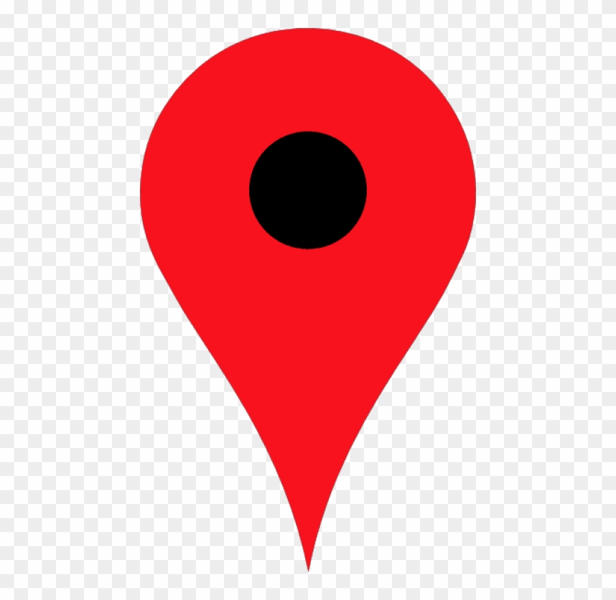 Free Png Download Heart Shape Png Images Background - Heart Shape Clipart