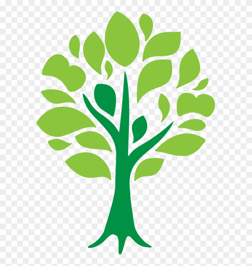 Bache-martin Elementary School Celebrates Library Grand Clipart