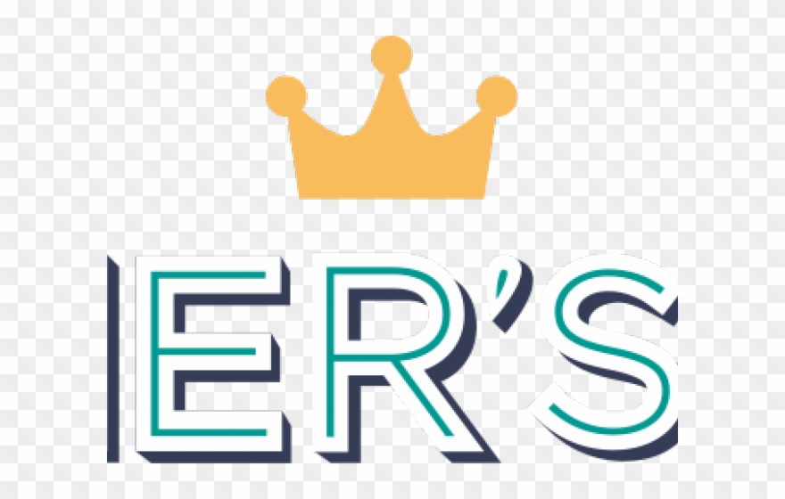 Fathers Day Clipart Quote - Png Download