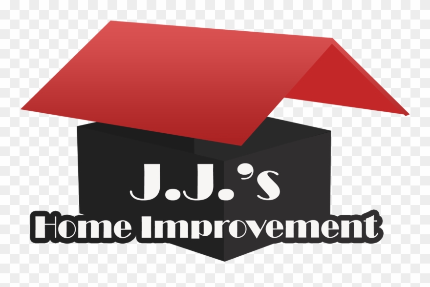 Jj's Logo Design Steemit - Graphic Design Clipart