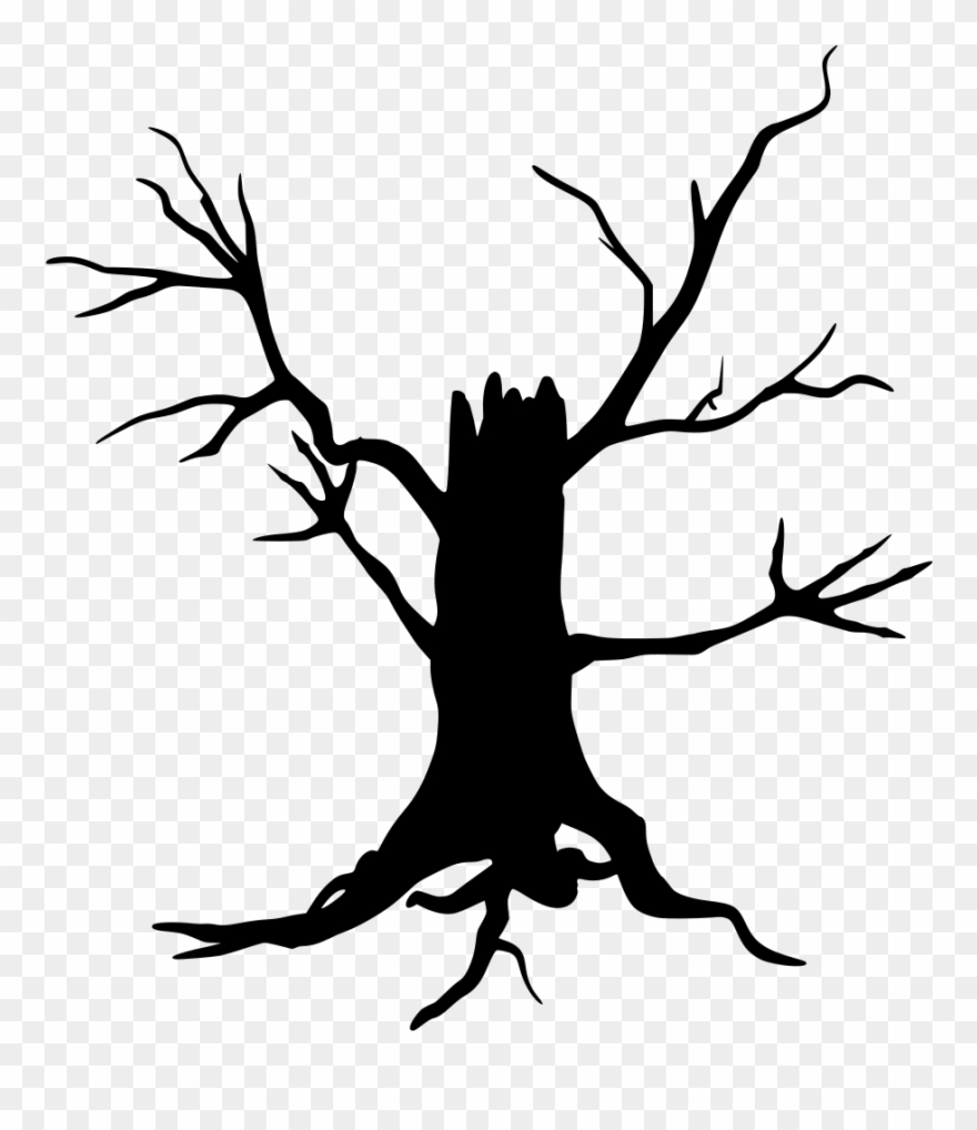 Info - Clip Art - Png Download
