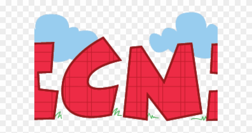 Picnic Clipart Annual Picnic - Png Download