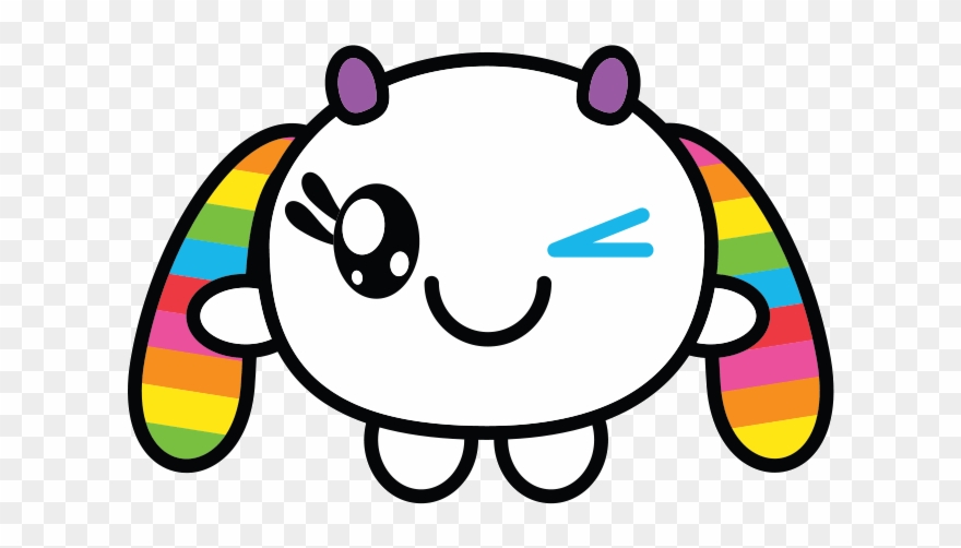 00, July 27, 2016 - So So Happy Wink Clipart