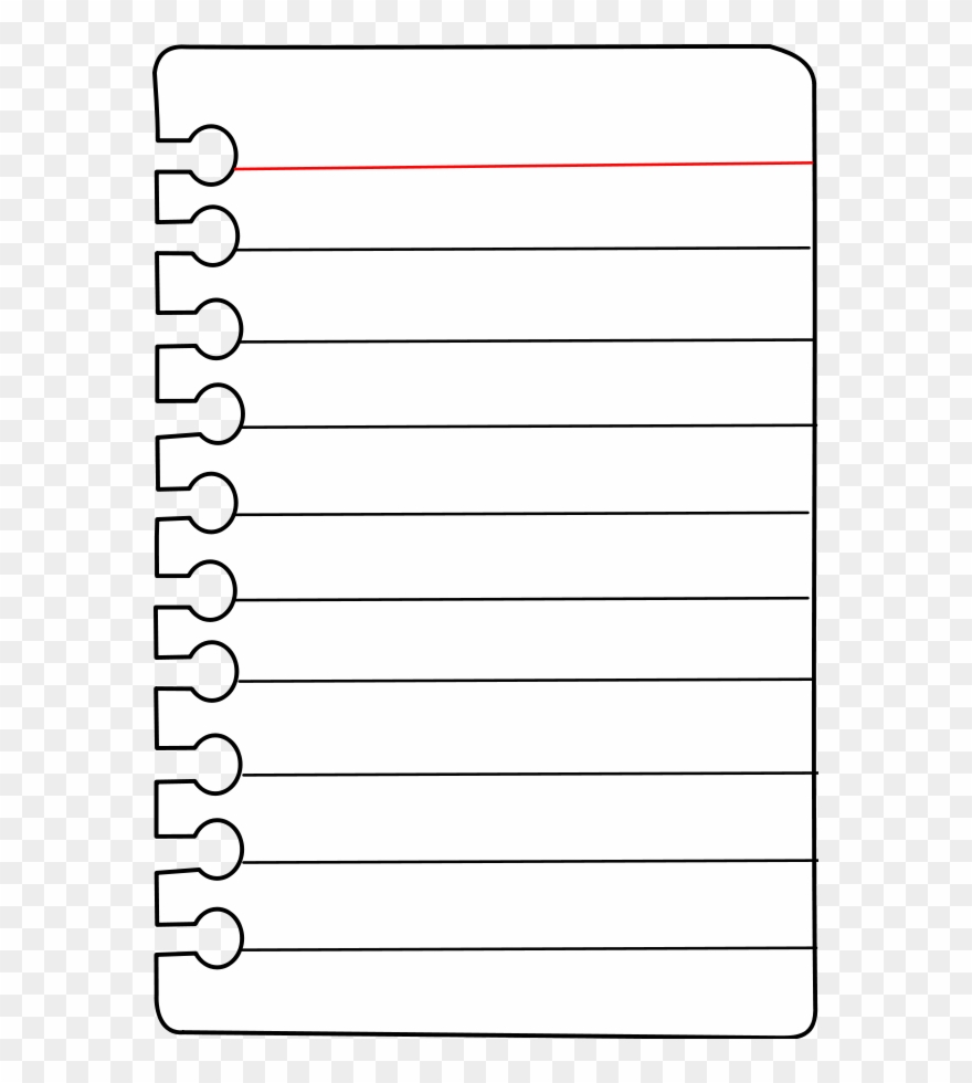 This Free Clip Arts Design Of Note Png Transparent Png