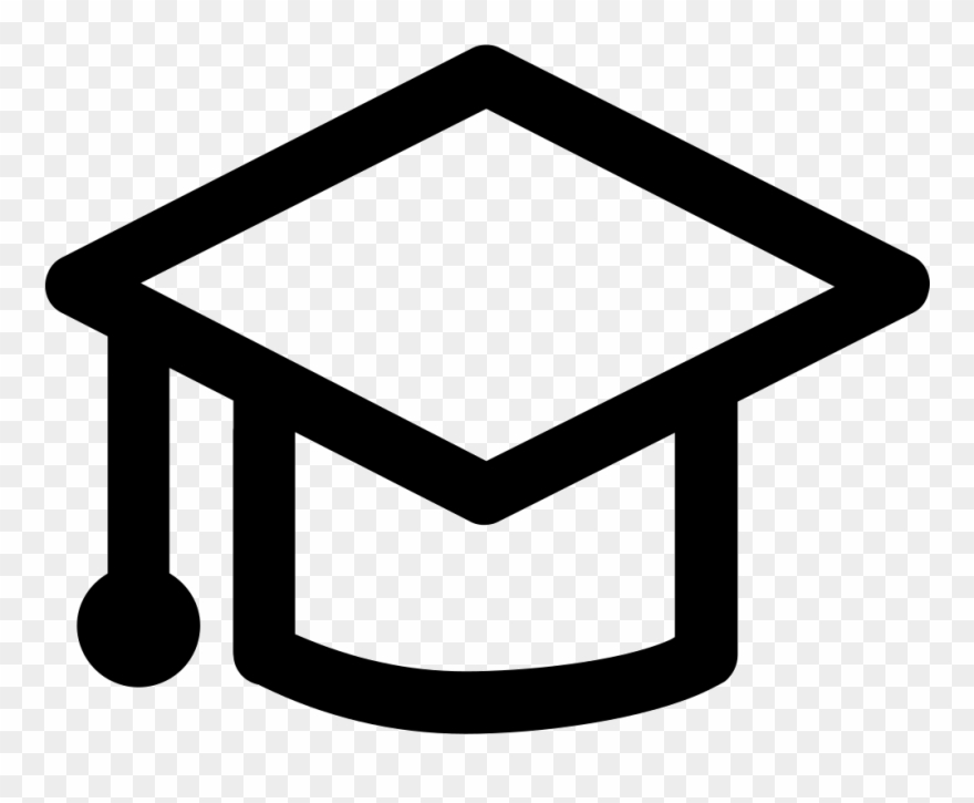 School And Employment Pass Comments - Escolaridade Png Clipart