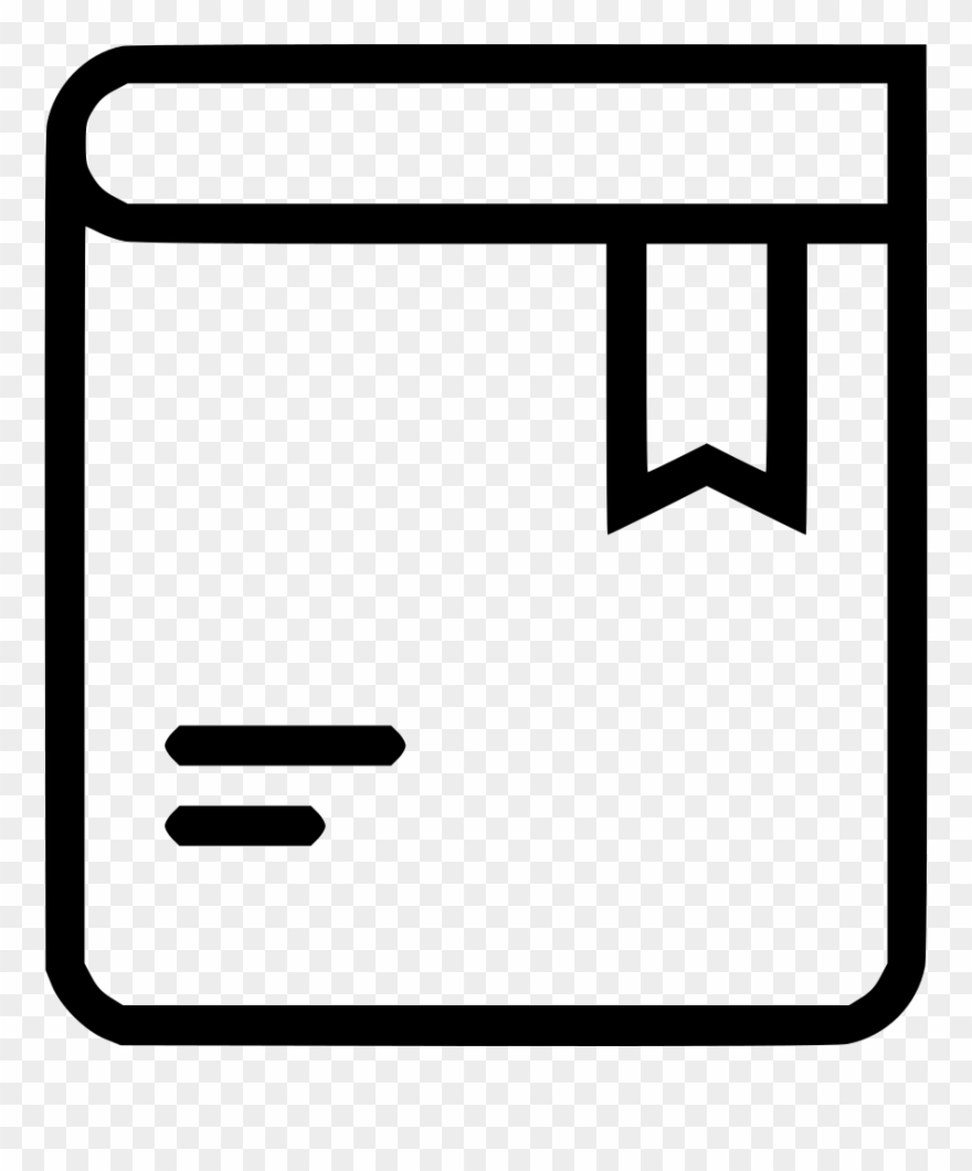 Book Cash Cashflow Pass Sheets Comments Clipart