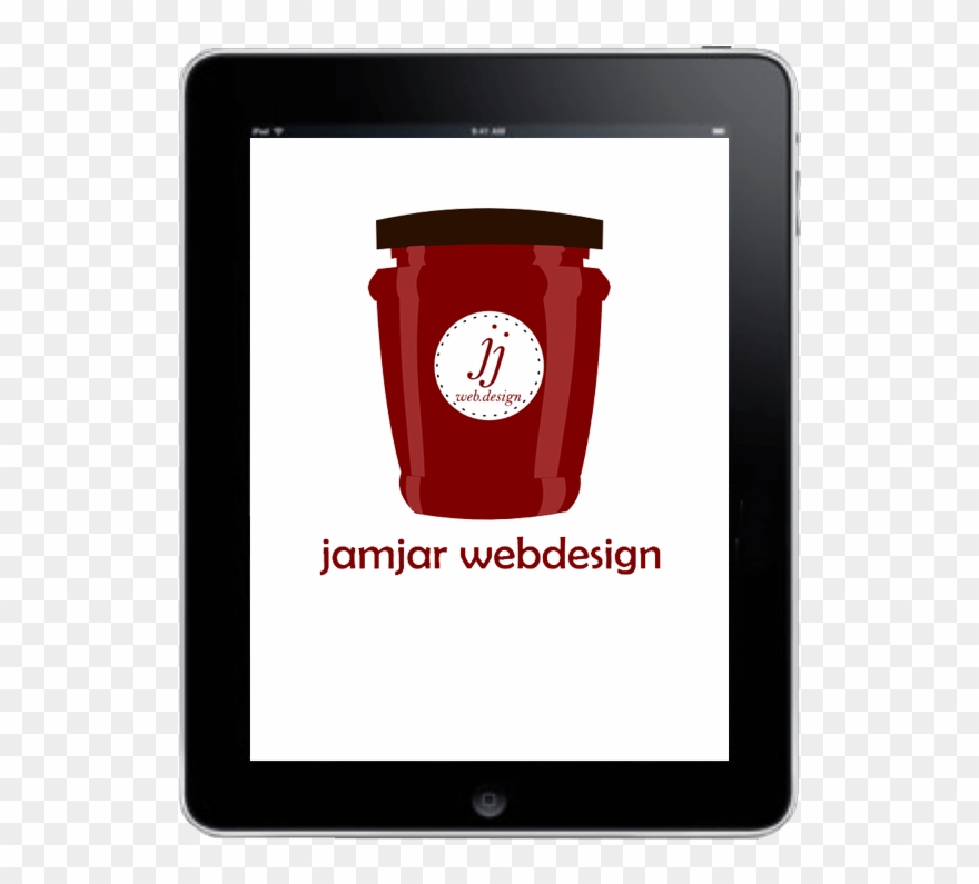 Contact Us - Illustration Clipart