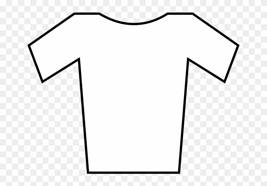 300 × 240 Pixels - Maillot Png Clipart