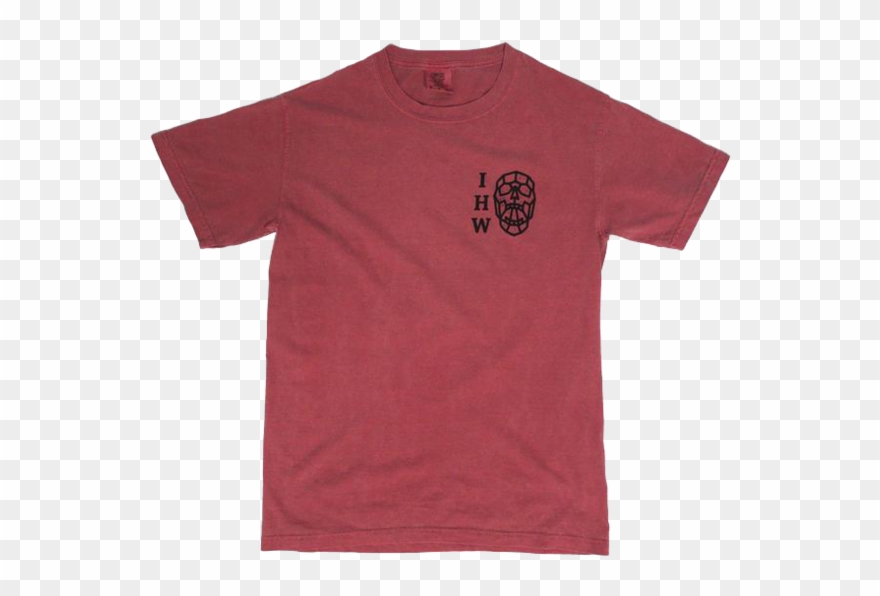 Nightmare Catcher Tee - Active Shirt Clipart