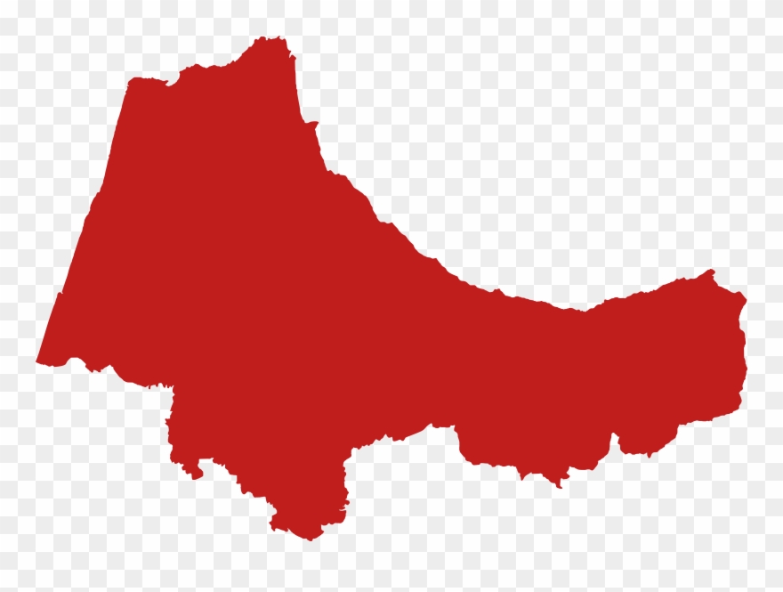 16, 24 April 2016 Clipart