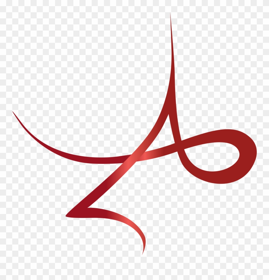 07, 14 April 2016 - Iit Patna Logo Png Clipart