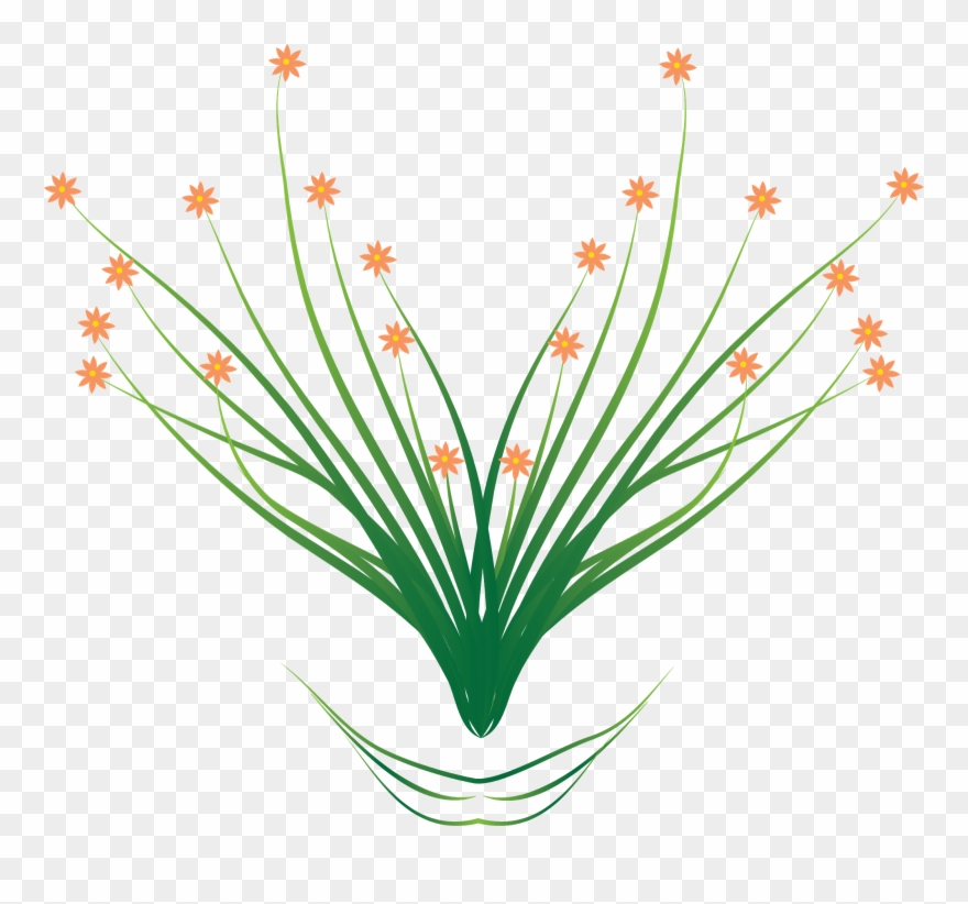 Friday, 22 April Clipart