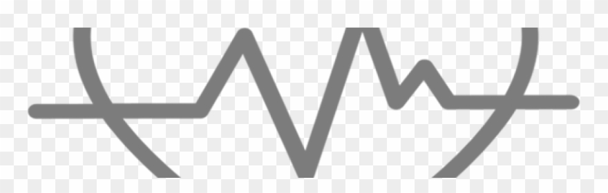 Physiology - Cardiology Clipart