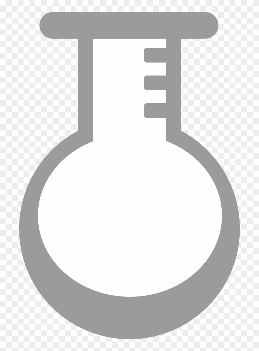 Sugar Clipart Heterogeneous Mixture - Circle - Png Download