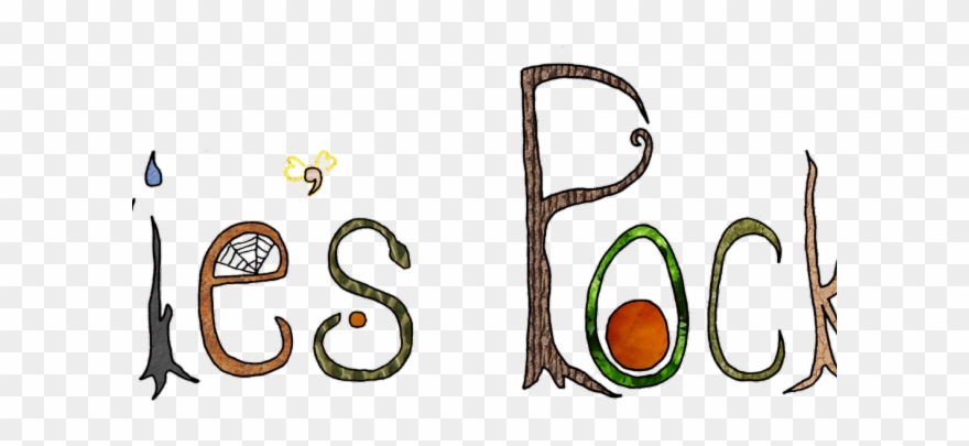 Pavlova Clipart Sugar Free - Illustration - Png Download