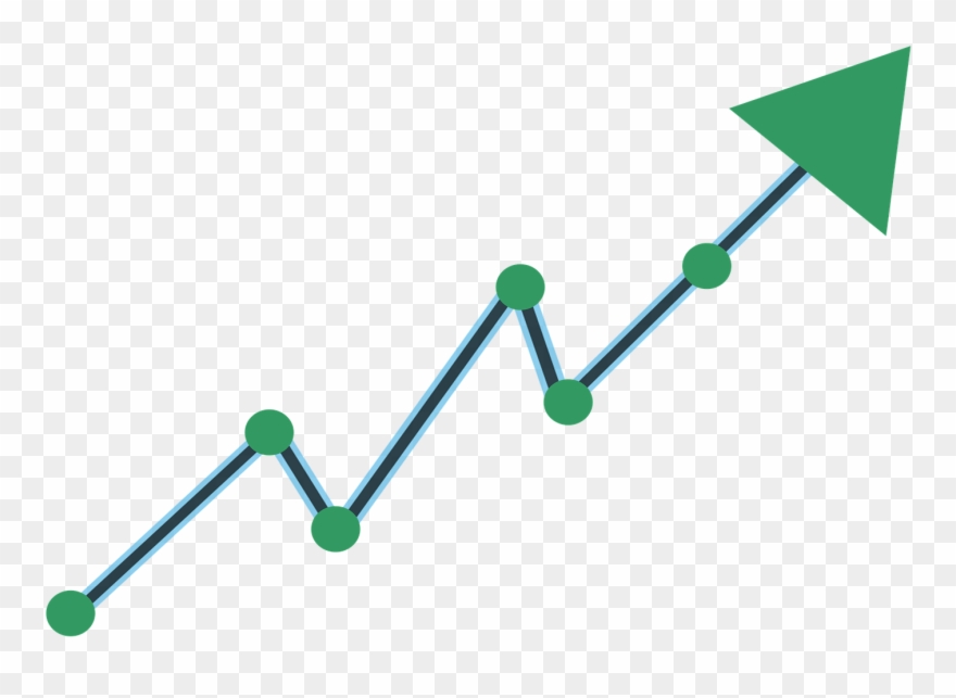 How I Nearly Doubled My Profits With 2 Paragraphs By - Turkish Lira News Clipart