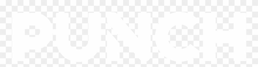 12 - Graphic Design Clipart