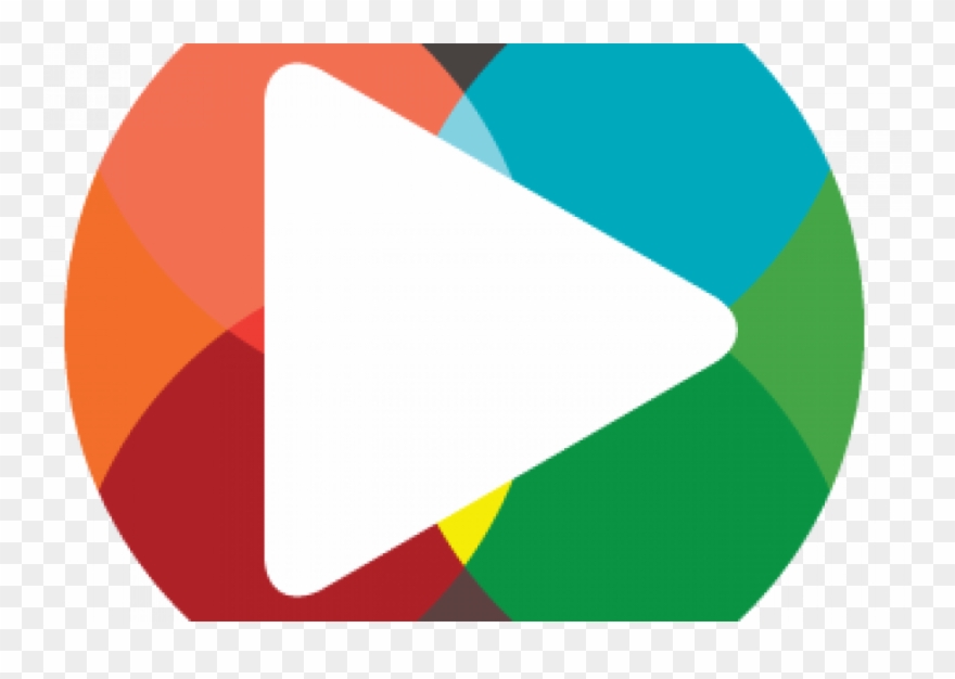 9th Annual Sledge Hockey Showdown - Graphic Design Clipart