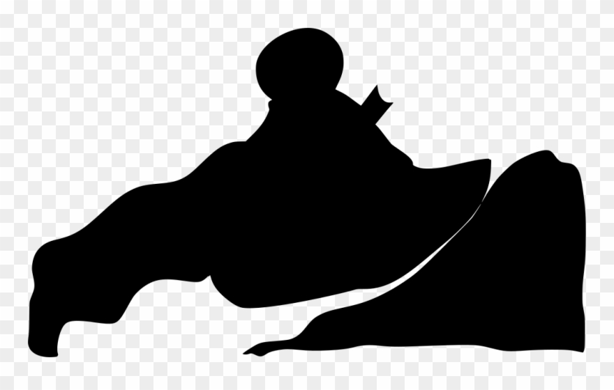 Info - Illustration Clipart