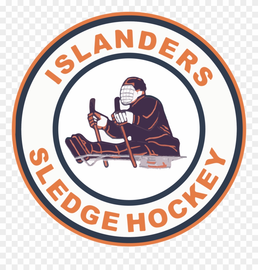 National Route 66 Museum Clipart