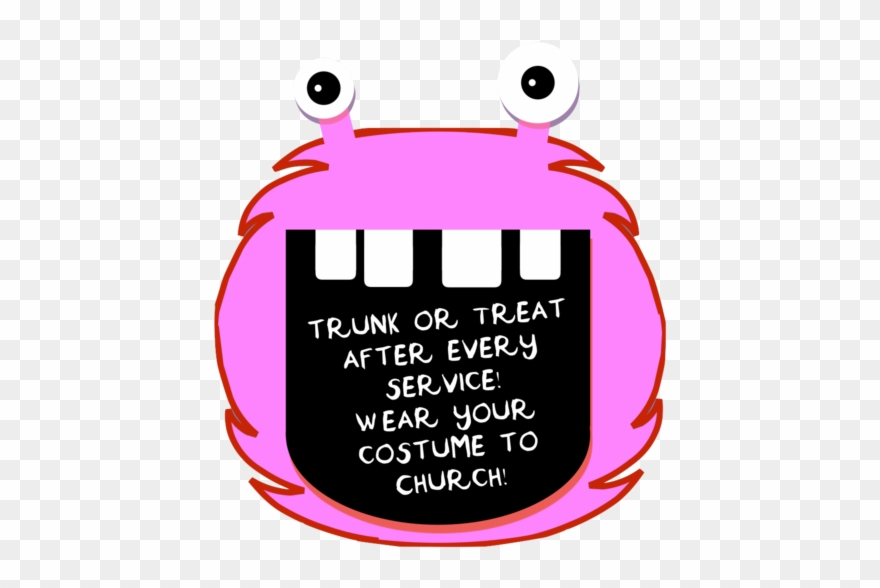 Family Event Clipart