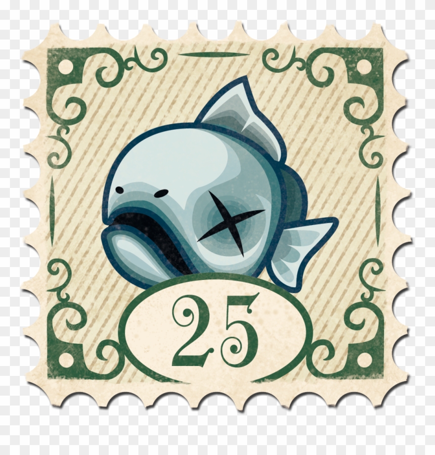 Fishing In A Graveyard - Fable 1 Game Did This For A Cheevo Clipart