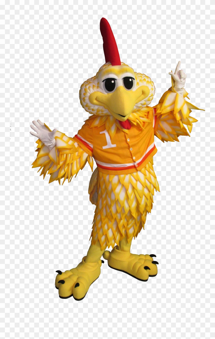 Xela - Lovebird - Cartoon Clipart